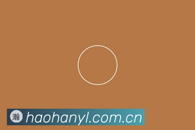 关于HH网站登录入口